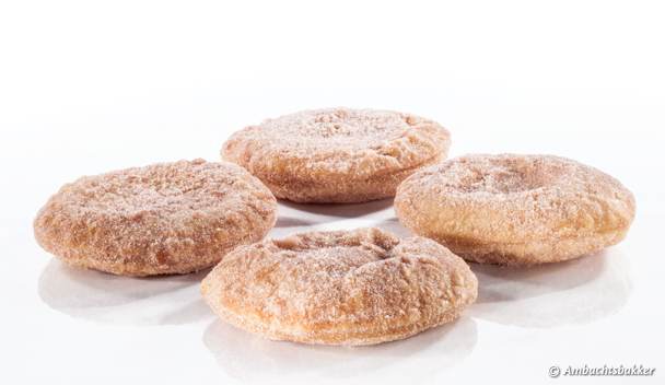 4100_Appelbeignets