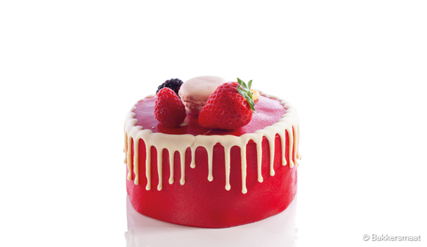 4100_MiniDripcake