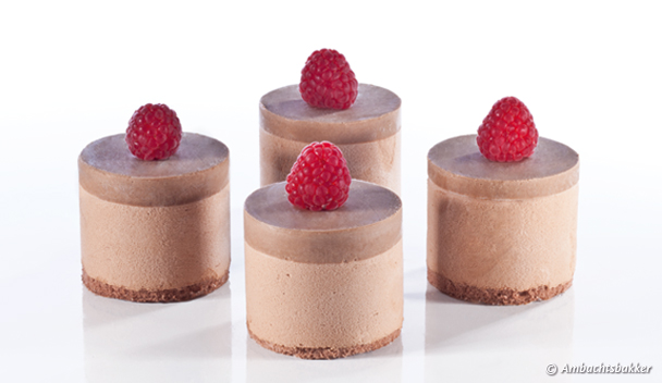 4100_ChocoladeMousse