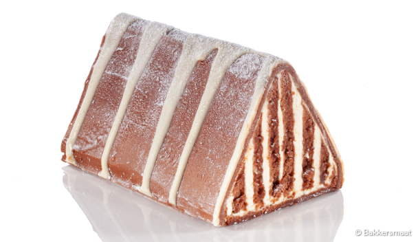 4100_Rembrandtschnitte