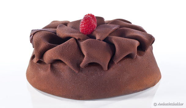 4100_ChocolatDream