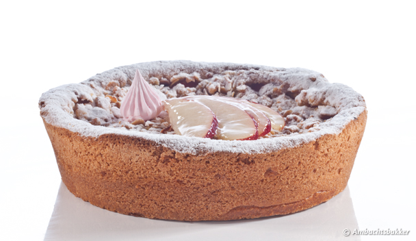 4100_AppelfleurTaartje1