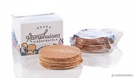 Siroopwafels afbeelding