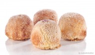 Appelbol afbeelding