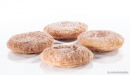 Appelbeignets afbeelding