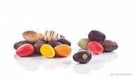 Luxe Bonboneitjes afbeelding