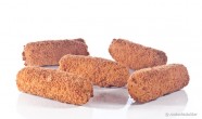 Kroketten kalfs afbeelding