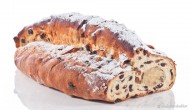 Kerst Stol ( groot /klein) afbeelding