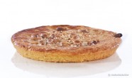 Cassis Boterkoek afbeelding