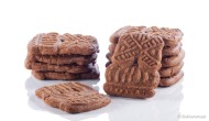 Speculaasjes afbeelding