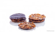 Florentines afbeelding