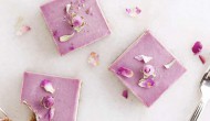 SUE pink rose afbeelding
