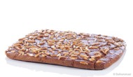 Speculaasbrok afbeelding