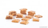 borrel tablet afbeelding