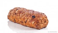 Paas  brood afbeelding