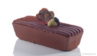 Herfstcake afbeelding