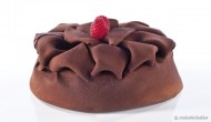 Chocolate dream afbeelding