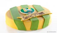 Ado Den Haag themataart afbeelding