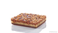 Gevuld speculaas afbeelding