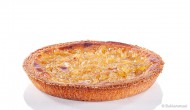 Gember boterkoek afbeelding