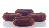 Schuimtruffel afbeelding